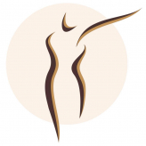 Natura Sugaring Melt & Wax Spa logo