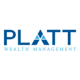 Platt Wealth Management logo