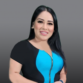 Esmeralda Notary Public logo
