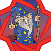 Air Wizards Heating and Cooling LLC logo