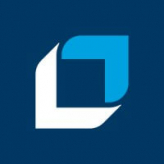 TIAA Financial Services logo