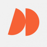 Bairesdev logo