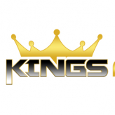 Kings Auto Glass logo