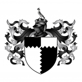 Certainty Management LLC logo