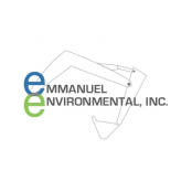 Emmanuel Environmental, Inc. logo