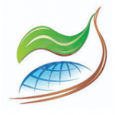 Dawson & Associates Insurance Services, Inc. logo
