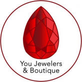 You Jewelers & Boutique logo