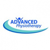 Advanced Physiotherapy logo