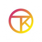 OTK Operations Bookkeeping and Tax logo