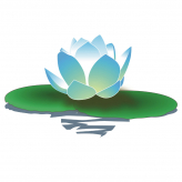 La Mesa Counseling logo