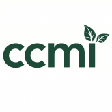 Creative Capital Management Investments - CCMI logo