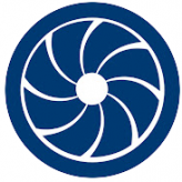 Nevada PureAir logo