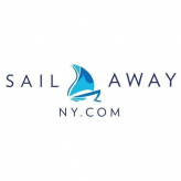SailawayNY logo