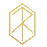 Irden Designs logo
