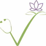 Verve Holistic Health logo