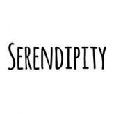 Serendipity HB Consignment Boutique logo
