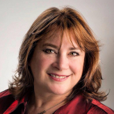 Karen Vaisman Photography logo