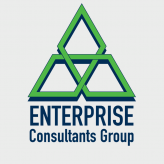 Enterprise Consultants Group logo