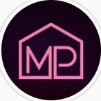 Merri Perry Real Estate Services logo