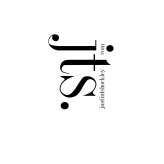 Justin T Shockley Photography logo