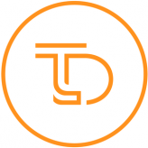 Trigger Design logo
