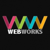 WebWorks Agency logo