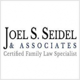 Joel S. Seidel & Associates logo