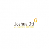 J. Ott Business Solutions logo