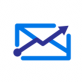 Best Direct Mail logo