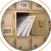 Shipping Solutions logo
