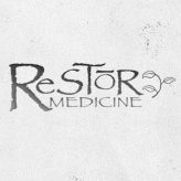 RestorMedicine logo