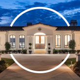 Kaminsky Real Estate Group logo