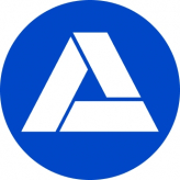 Arete Financial Solutions logo