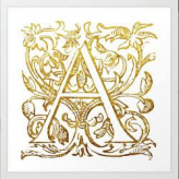 Awesome Artifacts logo