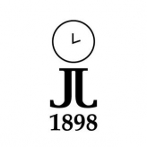Johnson Jewelers logo