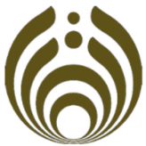 Renatrition Health and Wellness logo