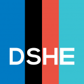 Dennis Sage Home Entertainment logo