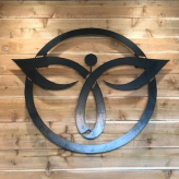 Total Body Wellness Group logo