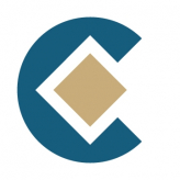 Creative Planning logo