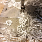 Susan Marie Tailor's logo