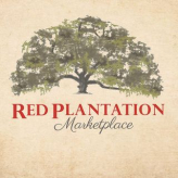 Red Plantation logo