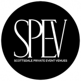 Scottsdale Private Event Venues logo