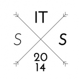 Spears IT Services logo