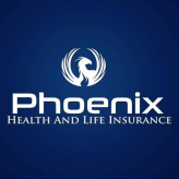 Phoenix Health Insurance logo