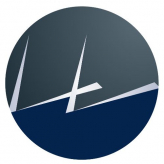 Keith R. Lyman LLC logo