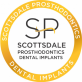 Scottsdale Prosthodontics & Dental Implants | Scottsdale AZ | Goodviser