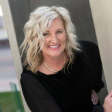 Kelli Grant Group logo