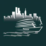 Skyline Cruises logo