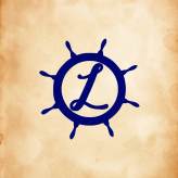 NYC Water Cruises - Pier 78 Dinner Cruises logo