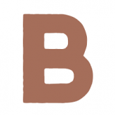 Ballast Investments logo